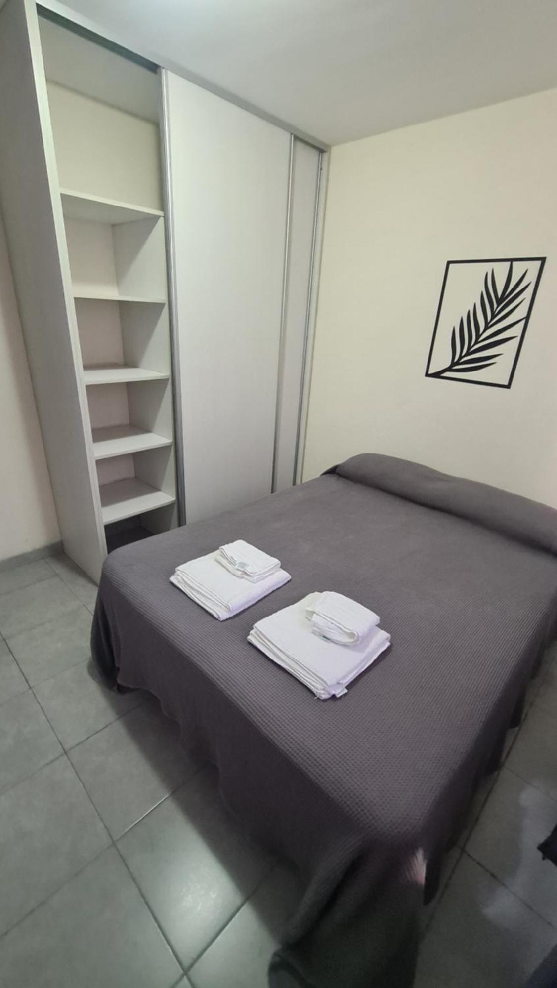 Relax Apartamento *