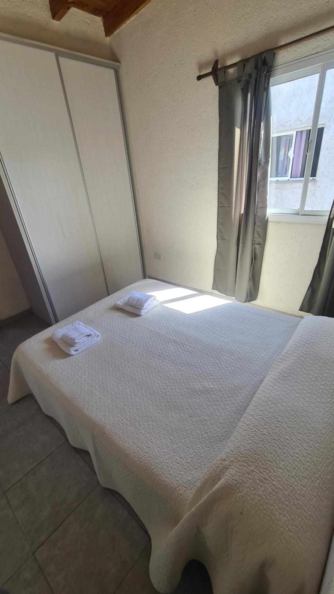 Relax Apartamento